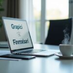 Pietro Sforza Innovazione Finanziaria in ING Italia 673b8ff665abd