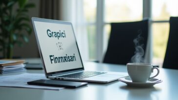 Pietro Sforza Innovazione Finanziaria in ING Italia 673b8ff665abd