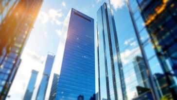 Politica Monetaria BCE e Economia Europea 67442fcdebc00