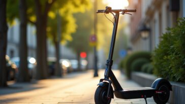 Polizze monopattini costi e novita 2023 673f22093ead3