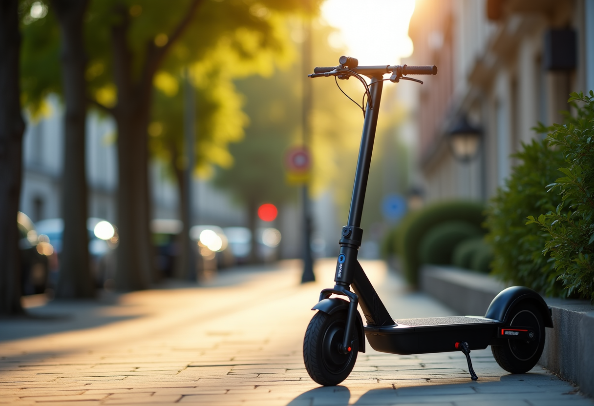 Polizze monopattini costi e novita 2023 673f22093ead3