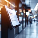 PostePay e Amazon Pagamenti Online Semplificati 674ad42c2028e