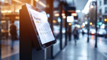 PostePay e Amazon Pagamenti Online Semplificati 674ad42c2028e