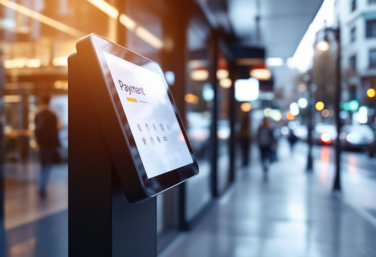 PostePay e Amazon Pagamenti Online Semplificati 674ad42c2028e