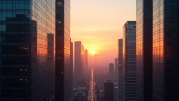 Premio EY LImprenditore dellAnno 2023 672ed17216bfd