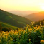 Previsioni oro 2024 UBS e Goldman Sachs ottimisti 673ecda7ed6b6