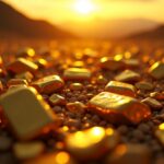 Previsioni prezzo oro Goldman Sachs 3000 dollari 673c0e882ae97