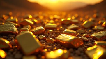 Previsioni prezzo oro Goldman Sachs 3000 dollari 673c0e882ae97