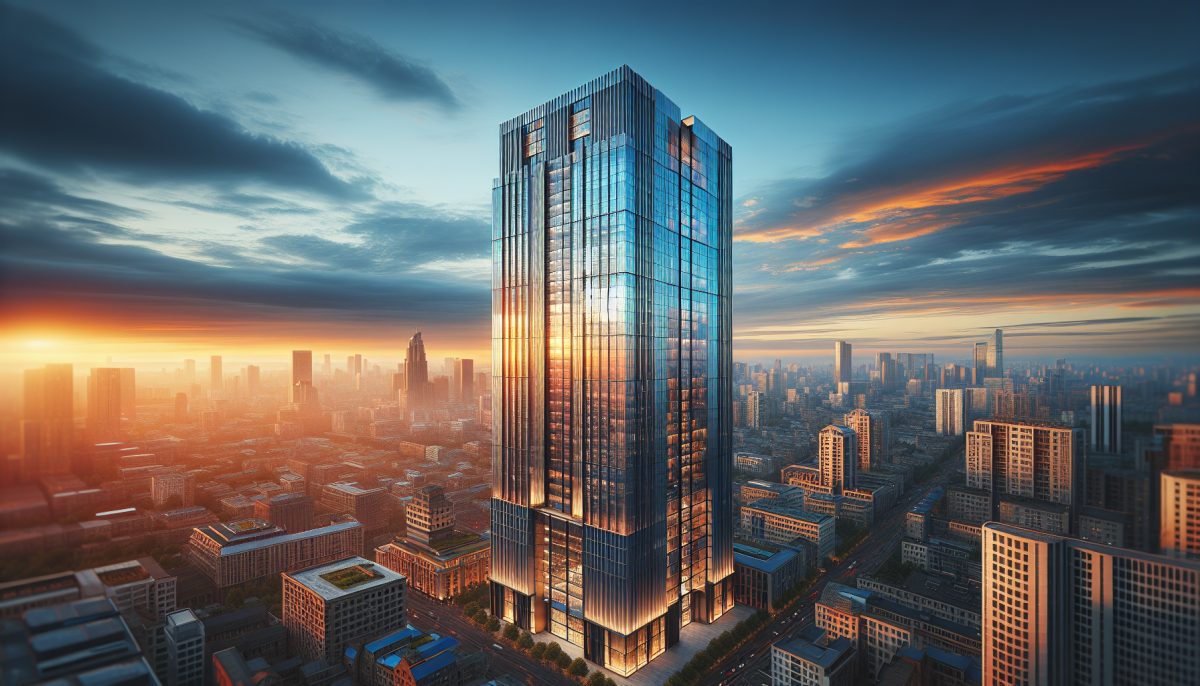 Prospettive Mercati Azionari Fine 2024 6728b88e49521