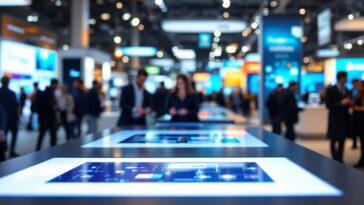 Qromo al Salone dei Pagamenti 2023 6747899725827