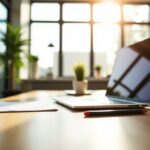 Raccolta netta record Gruppo Azimut ottobre 2024 672be81fbf7da