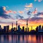 Rallentamento Economico Canada Q3 2024 674af17350638