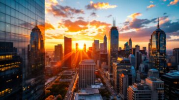 Rallentamento economia canadese Q3 2024 674a3aa418fed