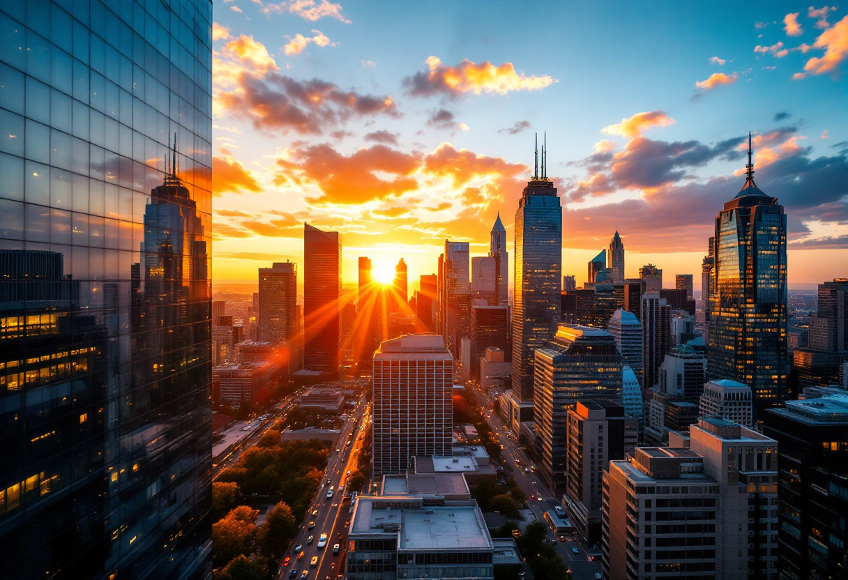 Rallentamento economia canadese Q3 2024 674a3aa418fed