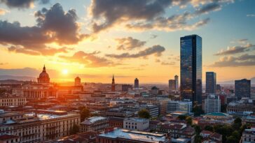 Rating Italia Moodys conferma e analizza sfide 674421b9dd7a9