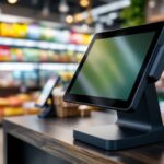 Revolut Terminale POS in Italia Innovazione Pagamenti 674459fa1b5e0