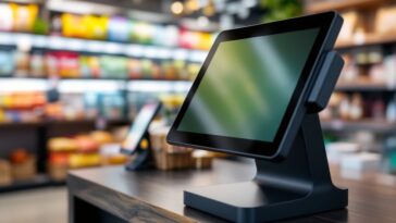 Revolut Terminale POS in Italia Innovazione Pagamenti 674459fa1b5e0