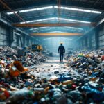 Riciclo in Italia sfide e opportunita future 674654345e825