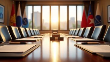 Riconferma Luigi Conte Anasf Consulenti Finanziari 673cfd964e7cf