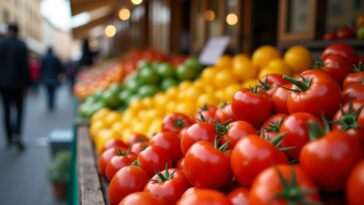 Riduzione Prezzi Importazione Italia 2023 6737390910d4d