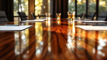 Riduzione tassi di interesse Nuova Zelanda 67480829dc067