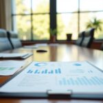 Riksbank Riduce Tassi di Interesse per Economia Svedese 672d39a35bdfb