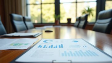 Riksbank Riduce Tassi di Interesse per Economia Svedese 672d39a35bdfb