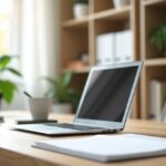 Rinnovo Contratto Dirigenti Opportunita e Tutele 673611bb598c8