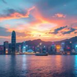 Ripresa dei mercati azionari cinesi nel 2023 67499ffccd919