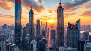 Ripresa dei mercati azionari cinesi nel 2023 6749ae0f03fc9