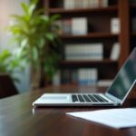 Risultati finanziari Generali al 30 settembre 673700c7044ed