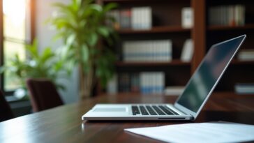 Risultati finanziari Generali al 30 settembre 673700c7044ed