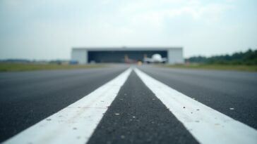 Ryanair Previsioni Crescita Passeggeri 2023 6729885f55e05