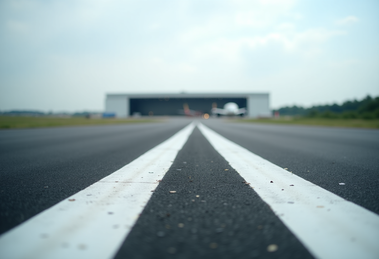 Ryanair Previsioni Crescita Passeggeri 2023 6729885f55e05