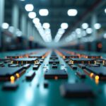 STMicroelectronics Aspettative di Crescita 2023 673eb18ae8f58