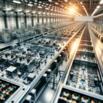 STMicroelectronics Risultati Q3 e Previsioni 2023 67248bce25451