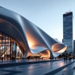 Salone dei Pagamenti 2023 Innovazione Finanziaria 67460dea8ce75