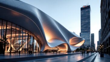 Salone dei Pagamenti 2023 Innovazione Finanziaria 67460dea8ce75