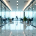 Samsung riacquisto azioni 67 miliardi euro 6737e1c80d586