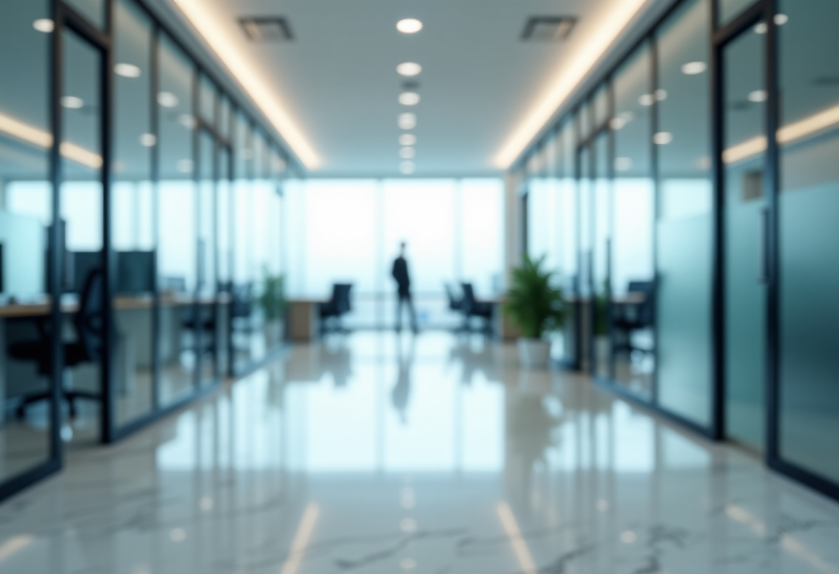 Samsung riacquisto azioni 67 miliardi euro 6737e1c80d586