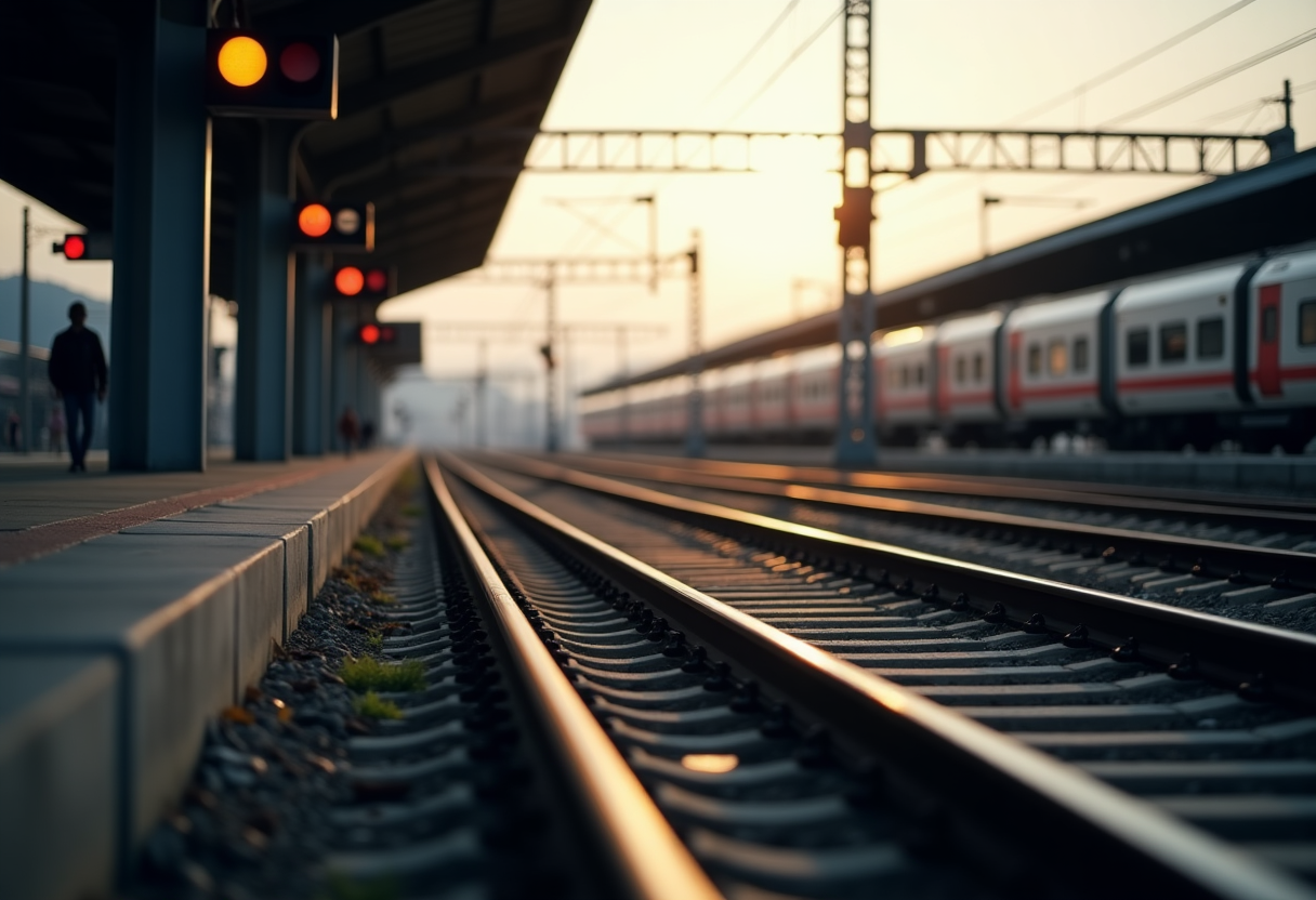 Servizio Ferroviario Lombardia Sfide e Opportunita 672d7ff3403f1