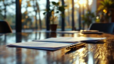 Settore Assicurativo Europeo 2025 Solidita e Crescita 67411c4d6cb2a