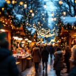 Shopping Natalizio Futuro USA Tendenze 2023 6748bef847207