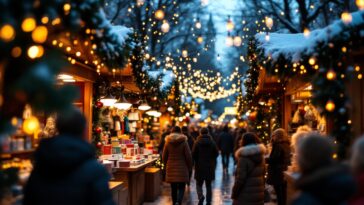 Shopping Natalizio Futuro USA Tendenze 2023 6748bef847207