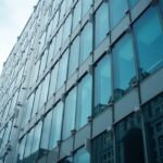 Siemens Risultati Positivi Q4 e Dividendo Aumentato 6736f2bf193c6