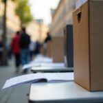 Sistema Elettorale USA Elezioni Presidenziali 2024 6728d4a5c55e2