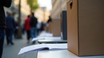 Sistema Elettorale USA Elezioni Presidenziali 2024 6728d4a5c55e2