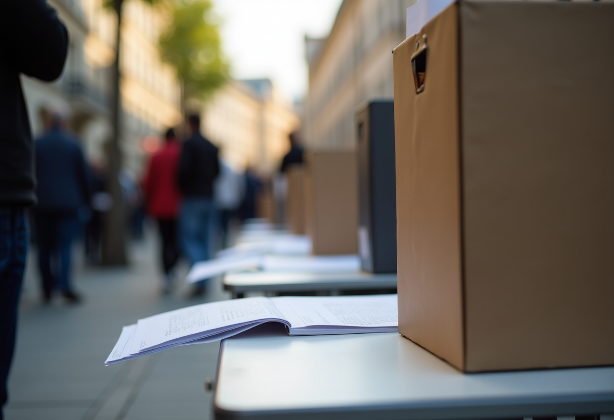 Sistema Elettorale USA Elezioni Presidenziali 2024 6728d4a5c55e2