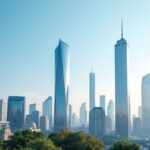 Smart Capital su Euronext Growth Milan 6740576910d9f