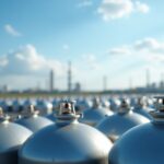 Snam Stoccaggi Italiani al 985 67296f501d2b7